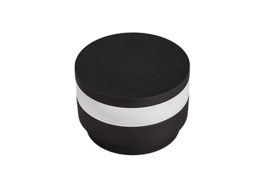 Berla buitenlamp BE0017B IP65