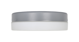 Casafan LED-lamp EN5Z-LED LG voor plafondventilator ECO NEO III