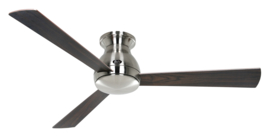 Casafan plafond ventilator Eco Pallas 142 BN-EA/NB