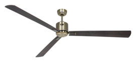 Casafan plafond ventilator Eco Neo111 180 MA-NB/KI 180 cm