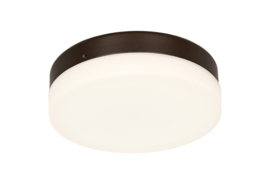 Casafan LED-lamp EN5Z-LED BZ voor plafondventilator ECO NEO III