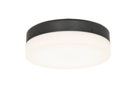 Casafan LED-lamp EN5Z-LED BG voor plafondventilator ECO NEO III