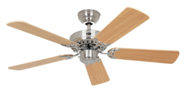 Casafan plafond ventilator Casafan Classic Royal 103 BN-BU/KB