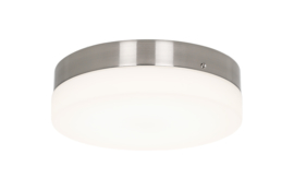 Casafan plafond ventilator Light kit voor Eco Dynamix II BN-SL