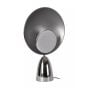 Lucide  tafellamp Castamar led, chroom