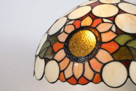 WF Light vloerlamp Sunflower
