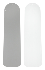 Casafan plafond ventilator Casafan Classic Royal 132 CH-WE/LG