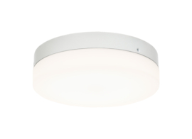 LED-lamp EN5Z-LED WE voor plafondventilator ECO NEO III