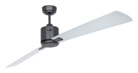 Casafan plafond ventilator Eco Neo111 180 BG-WN/SI 180 cm