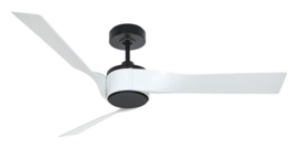 Casafan plafond ventilator  Eco Revolution MNS-MWE incl. afstandsbediening