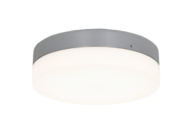 LED-lamp EN5Z-LED LG voor plafondventilator ECO NEO III