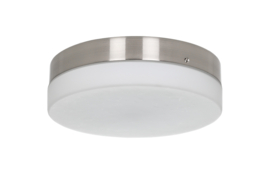Casafan LED-lamp EN5Z-LED BN voor plafondventilator ECO NEO III