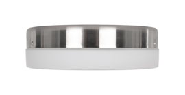 Casafan plafond ventilator Light kit voor Eco Dynamix II BN-SL