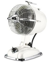 Casafan ventilator tafelmodel Retro Jet WE