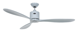 Casafan plafond ventilator Aeroplan Eco LG-LG 132 cm