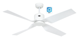 Casafan plafond ventilator Eco Dynamix II WE-WE WiFi
