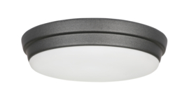 Casafan LED-lamp EP-LED BG voor plafondventilator ECO NEO II