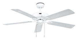 Casafan plafond ventilator  Outdoor Classic WE-EW