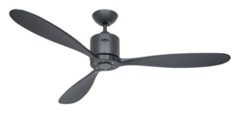 Casafan plafond ventilator Aeroplan Eco BG-SW 132 cm