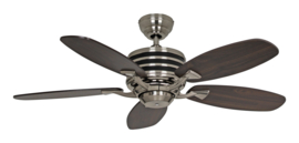 Casafan plafond ventilator Eco Gamma 103 NB-SW 103 cm