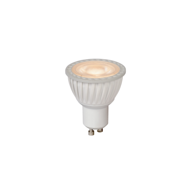 Lucide ledlamp ES111 voor de Sensas serie, wit