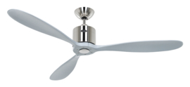 Casafan plafond ventilator Aeroplan Eco BN-LG 132 cm
