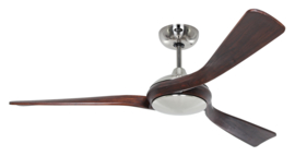 Casafan plafond ventilator Eco Interior BN-NB