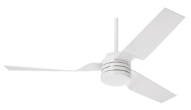 Hunter plafond ventilator Cabo Frio WE 132 cm