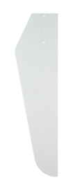 Casafan plafond ventilator Eco Aviatos 132 WE-WE incl. afstandsbediening