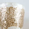 WF  Light vloerlamp Amsterdam 150 cm
