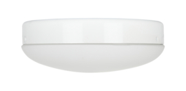 Casafan LED-lamp EN5R-LED WE voor plafondventilator ECO NEO III