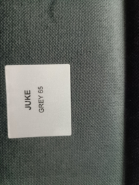 Boxspring Londen met opbergbox, stof Juke khaki 180 x 200 cm