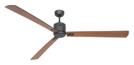 Casafan plafond ventilator Eco Neo111 180 BG-SW/TK 180 cm