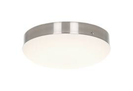 Casafan LED-lamp EN5R-LED BN voor plafondventilator ECO NEO III