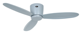 Casafan plafond ventilator Eco Plano II 112 LG-LG WiFi