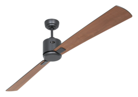 Casafan plafond ventilator Eco Neo111 180 BG-SW/TK 180 cm