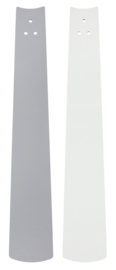 Casafan plafond ventilator Eco Neo111 180 BN-WE/LG 180 cm
