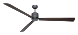 Casafan plafond ventilator Eco Neo111 180 BG-NB/KI 180 cm