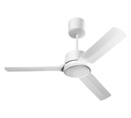 Vortice plafond ventilator Nordik Eco 90