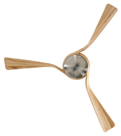 Casafan plafond ventilator Eco Interior BN-NT
