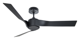 Casafan plafond ventilator  Eco Revolution MNS-MNS incl. afstandsbediening