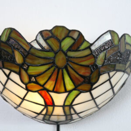 WF licht wandlamp Polanski