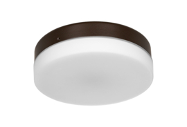 Casafan LED-lamp EN5Z-LED BZ voor plafondventilator ECO NEO III