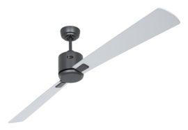 Casafan plafond ventilator Eco Neo111 180 BG-WN/SI 180 cm