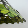 WF Light vloerlamp Leafs