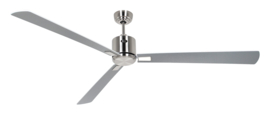 Casafan plafond ventilator Eco Neo111 180 BN-WE/LG 180 cm