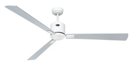 Casafan plafond ventilator Eco Neo111 152  WE-WN/SI 152 cm