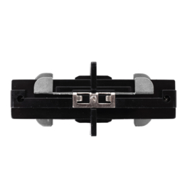 Lucide TRACK I-koppelstuk - 1-fase Railsysteem / Railverlichting - Zwart