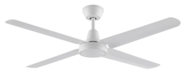 Fanimation plafond ventilator Ascension MW 137 CM