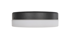 Casafan plafond ventilator Light kit voor Eco Dynamix II BG-BG